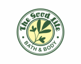 /public/logoimage/1590761480The Good1.png